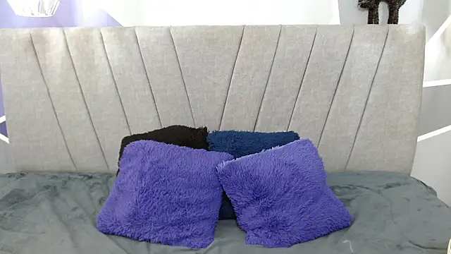 دردشة luna_merie الجنسية المباشرة