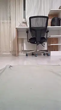 Lukemo Chat XXX in diretta