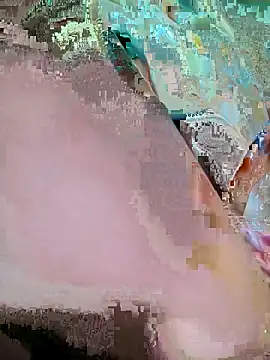 دردشة analuizaxxny الجنسية المباشرة