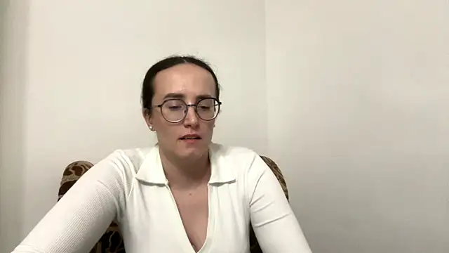 SofiaTease Chat XXX in diretta