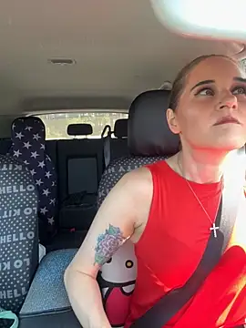 lolabunny9のライブXXXチャット