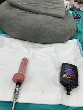 Chat +18 de mariatudulceadiccion ao vivo