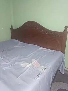 tinu_shalsha Webcam show