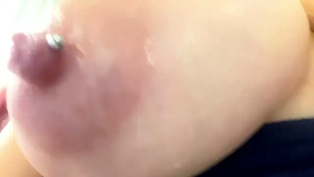 tu_julieta_gh Obrolan Langsung XXX