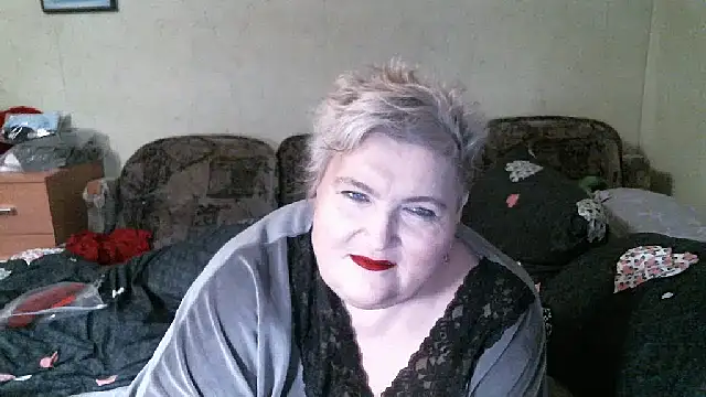 Lana555 Chat XXX in diretta