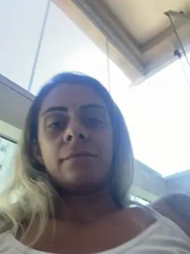 sabrinanevesのライブXXXチャット