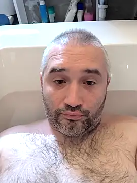 OLOMOUCAK Adlı Modelin Canlı XXX Sohbeti