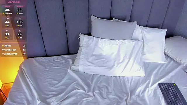 rousse_49 Live XXX-Chat