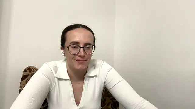 SofiaTease Live XXX-Chat