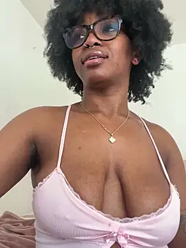 mochamimi Live XXX-Chat