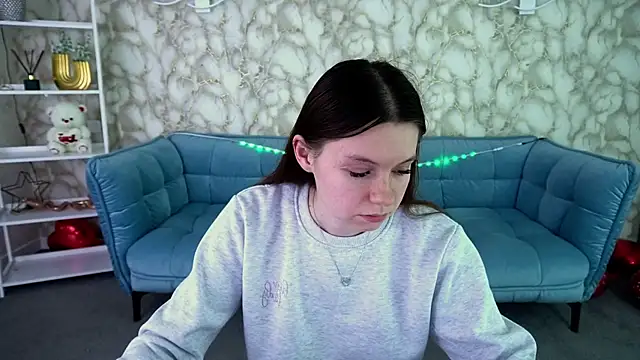 دردشة MaRich_Ka الجنسية المباشرة