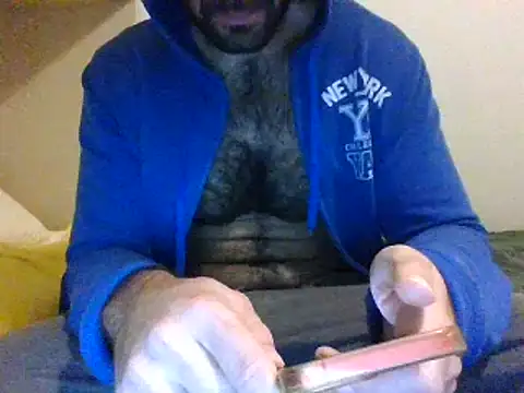 coppai200 现场XXX聊天