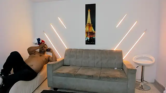 brutal_sex_room2k 网络视讯表演