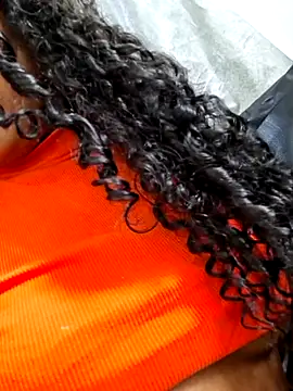 Sembang XXX Secara Langsung Cataleya_ja