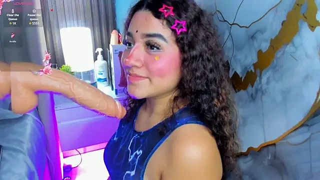 mia_cataleiya: απευθείας συνομιλία ΧΧΧ