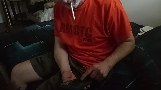 Sembang XXX Secara Langsung Kitrider