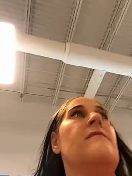 lolabunny9: вебкам-шоу