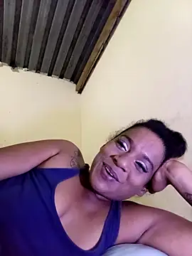 Chatroom XXX en direct de MiZzCreator