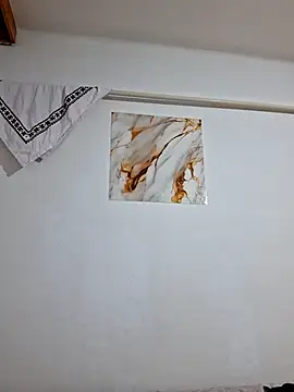 Nika_aa Adlı Modelin Canlı XXX Sohbeti