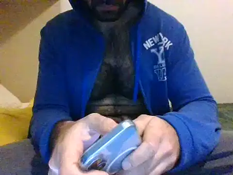 coppai200 现场XXX聊天