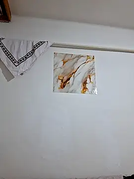 Nika_aa Adlı Modelin Canlı XXX Sohbeti