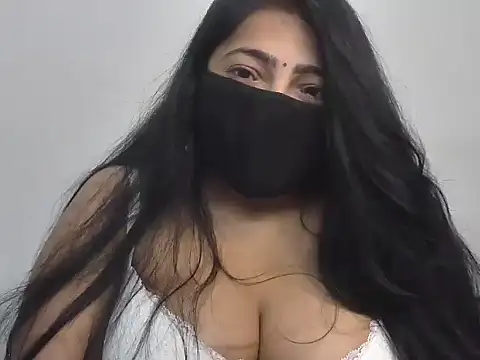 cutegirl51 – Naživo XXX chat