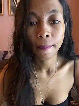 دردشة missuua الجنسية المباشرة