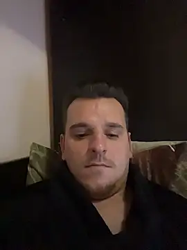 Huge_cock22cm Pertunjukan Webcam