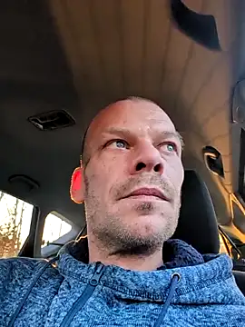 Kinky_Play1 Webcamshow