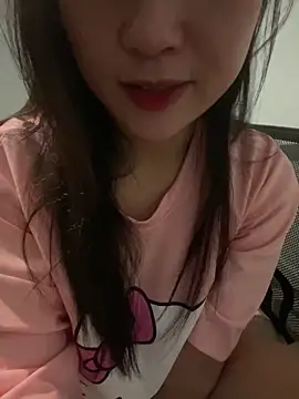 hotgirl-sexy Show Webcam