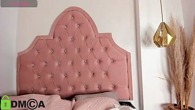 Вебкам-шоу Dulce_charlotte1