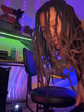 thebrattygoddess' Live XXX Chat