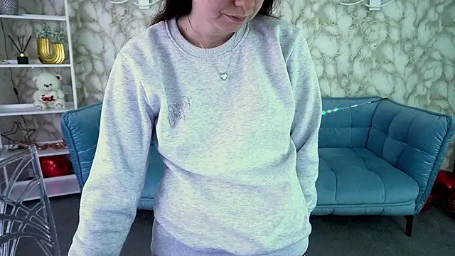 Chat XXX en directo de MaRich_Ka