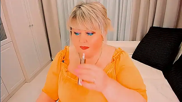 BIGTITSBBW – Live XXX-chat