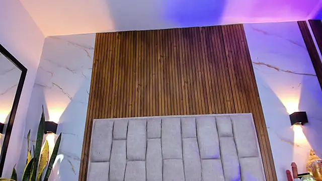 stephh_222 Live XXX-Chat