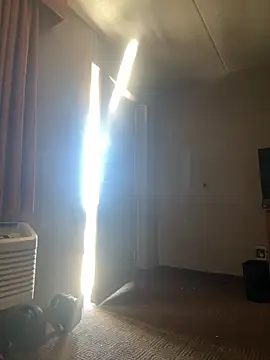 Stressreliever82 Chat XXX in diretta