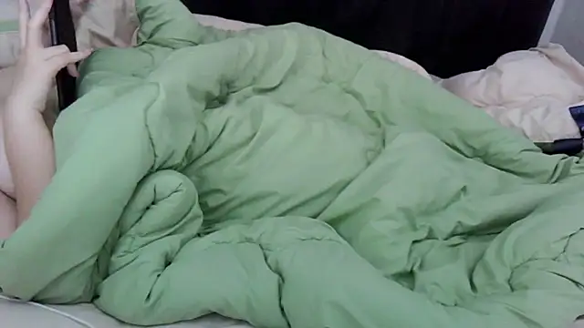 iamMalixxx: онлайн-секс-чат