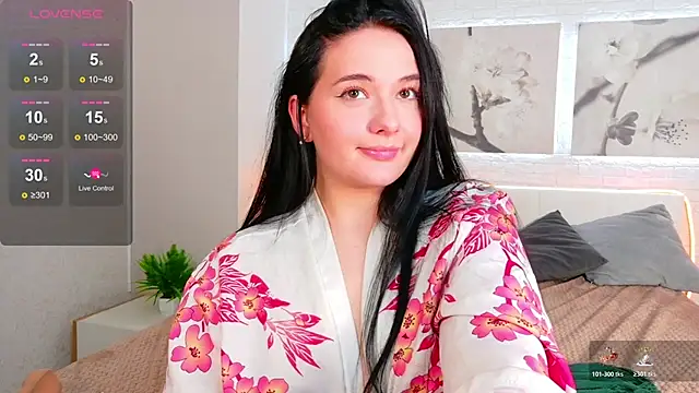 Grand_Vita: απευθείας συνομιλία ΧΧΧ