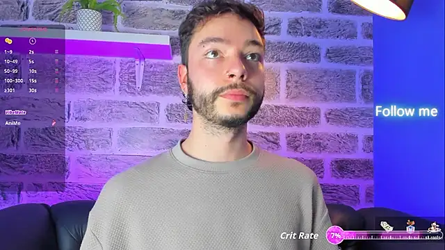 noah_ricci Live XXX-Chat