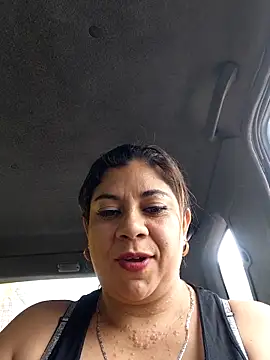 Laura-Hernandez 라이브 XXX 채팅