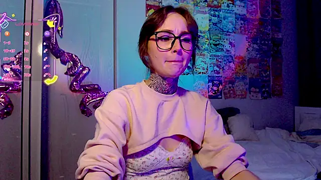 Milky_way_UwU: απευθείας συνομιλία ΧΧΧ