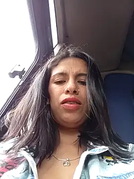 Nathaly_12: απευθείας συνομιλία ΧΧΧ