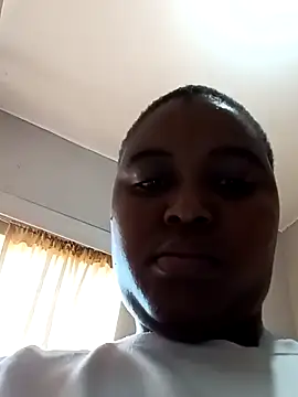 AcetousAbb Live XXX-Chat