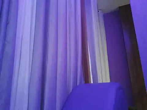 boyhigh1997 Live XXX-Chat