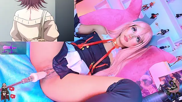 mai--: απευθείας συνομιλία ΧΧΧ