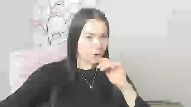 Lola_Saymyname Live XXX-Chat