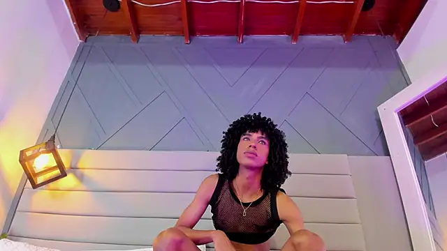 Johan_gz_ Live XXX-Chat