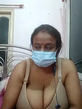 Barna_Love Live XXX-Chat