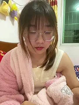 sisi-maiden Live XXX-chat