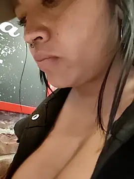 -Mia1 Chat XXX in diretta